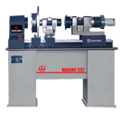 微機(jī)控制扭轉(zhuǎn)試驗(yàn)機(jī)(200Nm-3000Nm)-WNJ系列