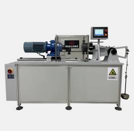 電子式線(xiàn)材扭轉(zhuǎn)試驗(yàn)機(jī)(A型)-SXN系列