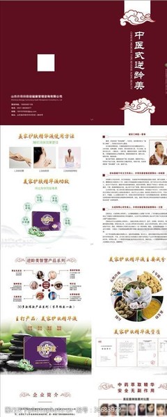 日用之美，生活之趣——探索日用品畫(huà)冊(cè)的圖片素材世界