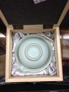 禮品公司內(nèi)購(gòu)會(huì) 日用百貨大甩賣，驚喜連連等你來(lái)