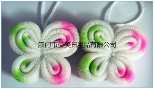 廠家熱銷迷彩浴花、洗臉?biāo)?、沐浴?點(diǎn)亮家居生活的實(shí)用好物